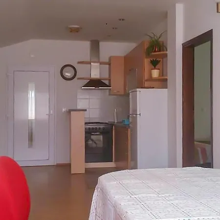 Awesome In Rogotin-ploce