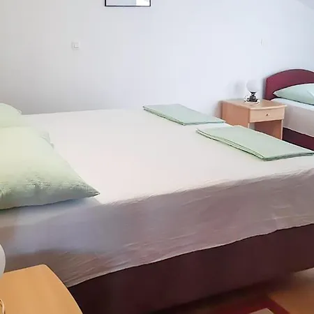 Awesome In Rogotin-ploce