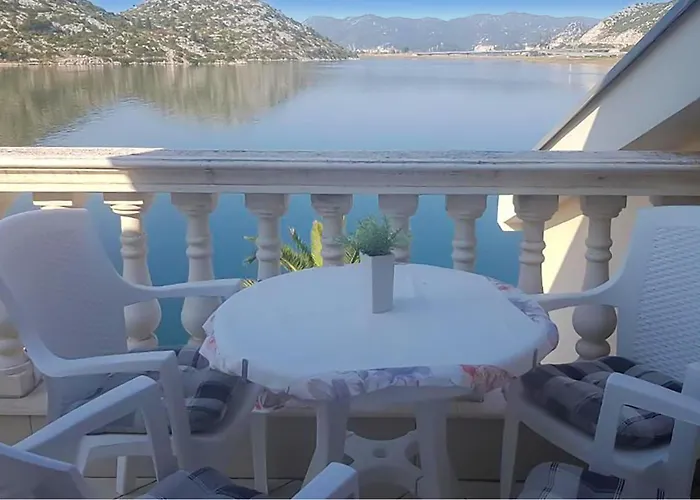 Awesome In Rogotin-ploce * Rogotin