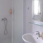 Apartman Beautiful In Rogotin-ploce With Wifi *