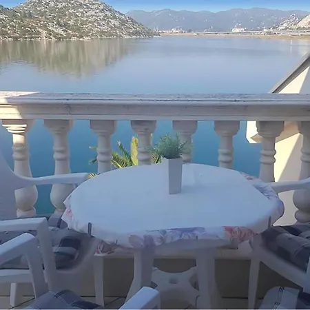 Awesome In Rogotin-ploce * Rogotin