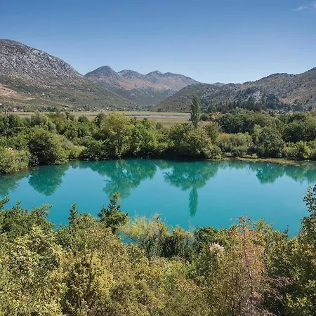 Awesome In Rogotin-ploce * Rogotin