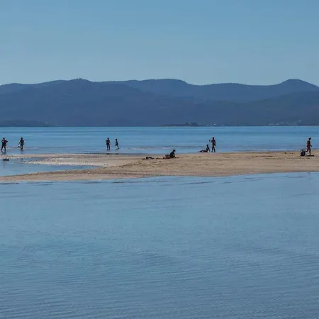 Awesome In Rogotin-ploce Апартаменты *