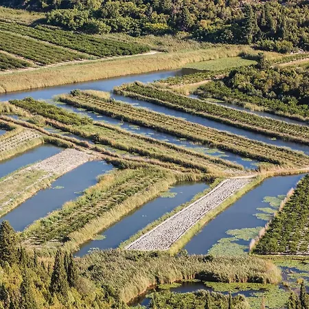 Awesome In Rogotin-ploce Apartament Rogotin