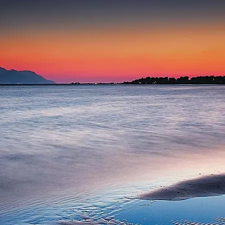 Apartament Awesome In Rogotin-ploce