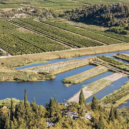 Apartament Awesome In Rogotin-ploce *