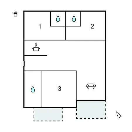 Awesome In Rogotin-ploce Rogotin