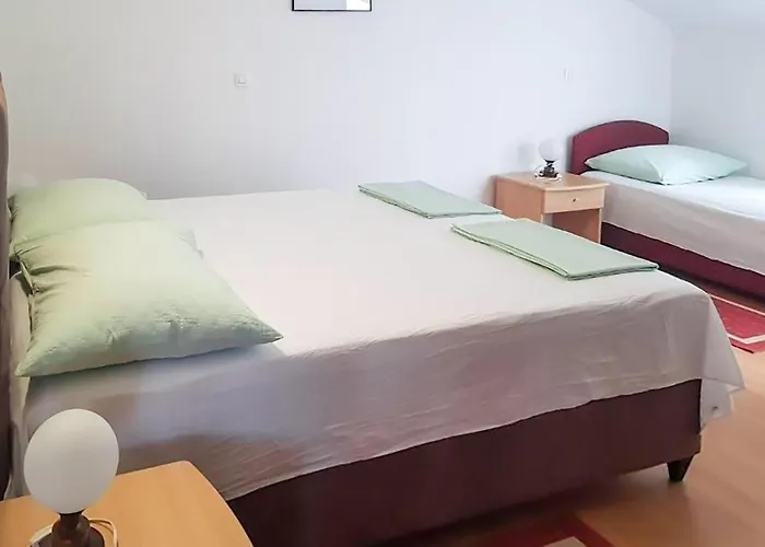 Awesome In Rogotin-ploce