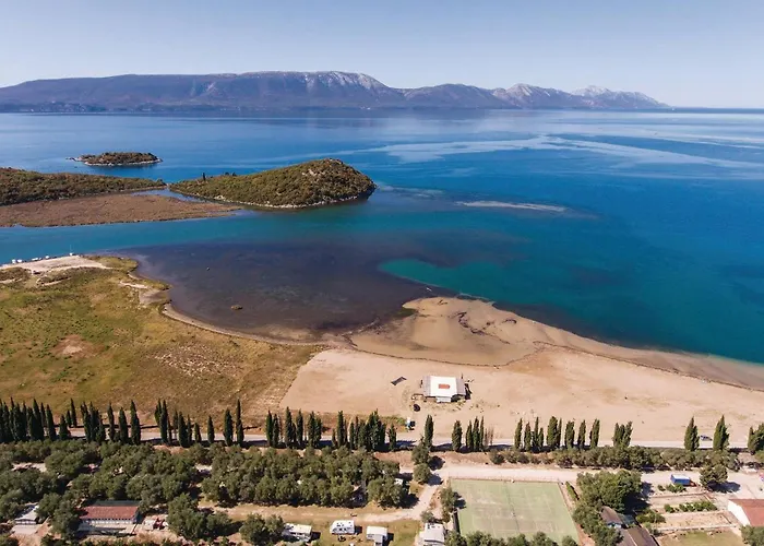 Awesome In Rogotin-ploce Apartment Rogotin