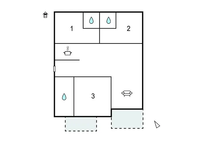 Awesome In Rogotin-ploce Rogotin